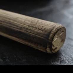 CRKT Berserker -Outdoor clothing and equipment CR2736det 38645.1611748153