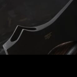 CRKT Freya -Outdoor clothing and equipment CR2749det2 55951.1611750330