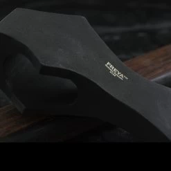 CRKT Freya -Outdoor clothing and equipment CR2749det 37108.1611750330