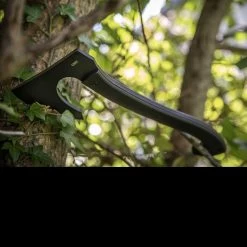 CRKT Skeggox Axe -Outdoor clothing and equipment CR2917 06640.1657270985