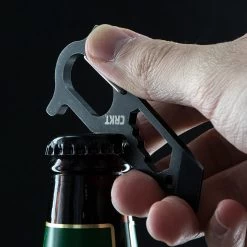 CRKT Pryma Tool 10 CRKT Pryma Tool -Outdoor clothing and equipment CR9011.1 41187.1632843489