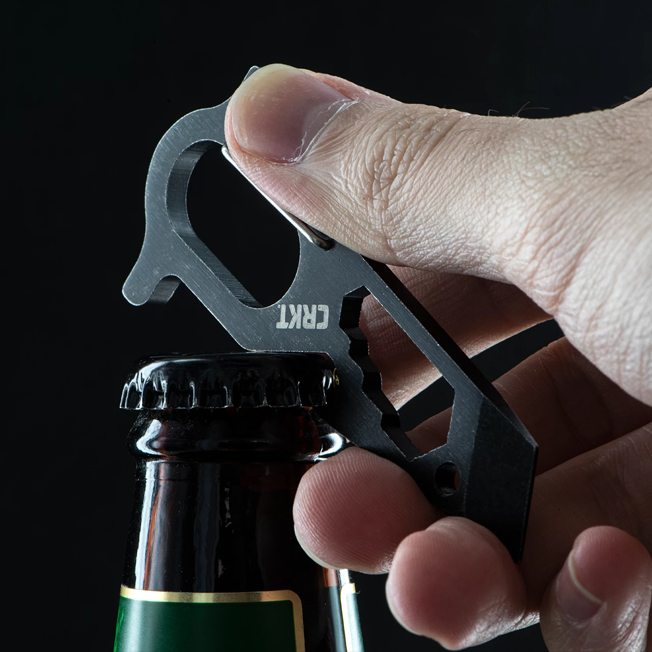 CRKT Pryma Tool 6 CRKT Pryma Tool - Image 4