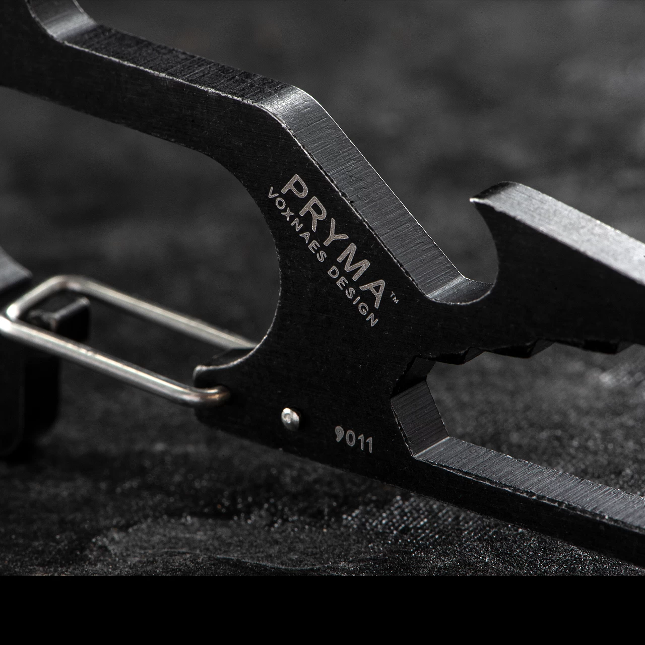 CRKT Pryma Tool 4 CRKT Pryma Tool - Image 2