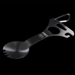 CRKT Eat N` Tool XL -Outdoor clothing and equipment CR9110det 43183.1594806935