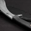 Cold Steel Gurkha Kukri Plus -Outdoor clothing and equipment CS35GKP.2 47779.1678190402.1280.1280 34587.1678192606