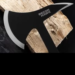 Cold Steel Recon Hawk -Outdoor clothing and equipment CS80TPA3.3 90412.1655198046.1280.1280 11050.1655304859