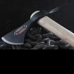 Cold Steel Spike Hawk -Outdoor clothing and equipment CS90SHdet1 38573.1650632349