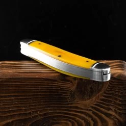 Cold Steel Gent's Stockman -Outdoor clothing and equipment CSFLGSTKMY.1 26599.1658834453.1280.1280 83316.1658850013