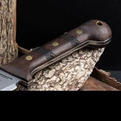 Condor Argyll Scottish Machete -Outdoor clothing and equipment CTK10281225HC.1 46475.1640784496