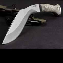 Condor K-Tact Kukri Micarta -Outdoor clothing and equipment CTK181210.4 06282.1670433361.1280.1280 81993.1671037113