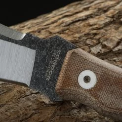 Condor Mountain Pass Surveyor -Outdoor clothing and equipment CTK2018625C.1 92169.1632992125