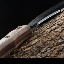 Condor Mountain Pass Surveyor -Outdoor clothing and equipment CTK2018625C.2 05854.1632992125