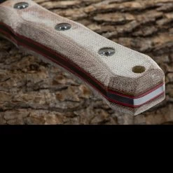 Condor Mountain Pass Surveyor -Outdoor clothing and equipment CTK2018625C.3 41222.1632992125