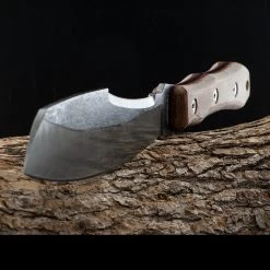 Condor Mountain Pass Surveyor -Outdoor clothing and equipment CTK2018625C.4 01499.1633008318