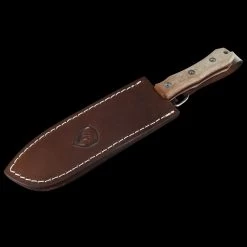 Condor Mountain Pass Surveyor -Outdoor clothing and equipment CTK2018625Cjpg02 61365.1633008318