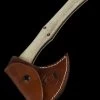 Condor Mountain Pass Axe 2 Condor Mountain Pass Axe -Outdoor clothing and equipment CTK2836425HCjpg02 59164.1632833590