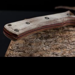 Condor Mountain Pass Machete -Outdoor clothing and equipment CTK2838155HC 81404.1632836195