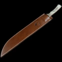 Condor Mountain Pass Machete -Outdoor clothing and equipment CTK2838155HCjpg01 96102.1632836194
