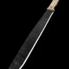 Condor Mountain Pass Machete -Outdoor clothing and equipment CTK2838155HCjpg02 23419.1632842768