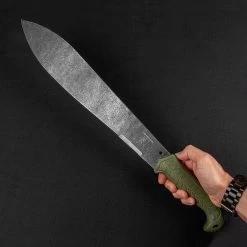 Condor Terrachete Machete -Outdoor clothing and equipment CTK2849145HC.2 75237.1695995217.1280.1280 85963.1696322958