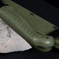 Condor Terrachete Machete -Outdoor clothing and equipment CTK2849145HC.4 61683.1695995217.1280.1280 47275.1696323591