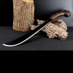 Condor Golok Machete -Outdoor clothing and equipment CTK41014HCS.3 46927.1632997654