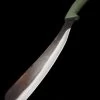 Condor Bushcraft Parang Machete -Outdoor clothing and equipment CTK42313HC 04847.1610629470