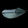 DD Hammocks Superlight Jungle Hammock Canopy -Outdoor clothing and equipment DD 048 65285.1613143008