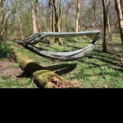 DD Hammocks Nest Hammock Multi-Cam -Outdoor clothing and equipment DD 055 72408.1680259899