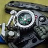 Dango Compass -Outdoor clothing and equipment DGO COMPASS SS.1 29042.1692788799.1280.1280 53881.1692788816