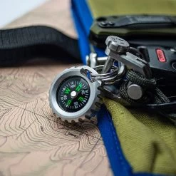 Dango Compass -Outdoor clothing and equipment DGO COMPASS SS.2 23775.1692788799.1280.1280 91375.1692788816