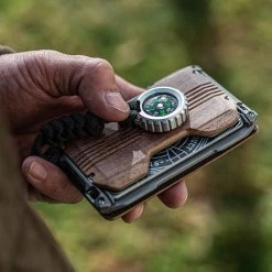 Dango Compass -Outdoor clothing and equipment DGO COMPASS SS.3 45461.1692788363.1280.1280 33406.1692788816