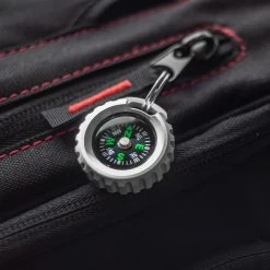 Dango Compass -Outdoor clothing and equipment DGO COMPASS SS.4 06151.1692788799.1280.1280 91678.1692788816