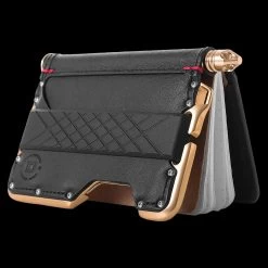 Dango D007 Pen Wallet Limited Edition -Outdoor clothing and equipment DGO D007 WALLET LE.3 61162.1692796654.1280.1280 68554.1692796716