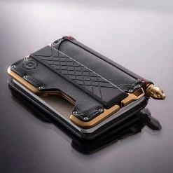 Dango D007 Pen Wallet Limited Edition -Outdoor clothing and equipment DGO D007 WALLET LE.4 73962.1692796654.1280.1280 71112.1692796716