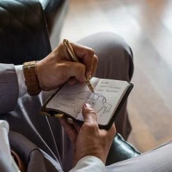 Dango D007 Pen Wallet Limited Edition -Outdoor clothing and equipment DGO D007 WALLET LE.9 12011.1692796137.1280.1280 81309.1692796716