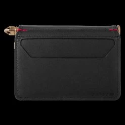 Dango D007 Pen Wallet Limited Edition -Outdoor clothing and equipment DGO D007 WALLET LE 65517.1692796137.1280.1280 50498.1692796716