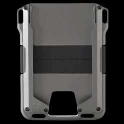 Dango M1 Maverick Rail Wallet -Outdoor clothing and equipment DGO M1 RW S 14645.1599734913