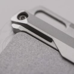 Dango M1 Maverick Rail Wallet -Outdoor clothing and equipment DGO M1 RW Sdet3 89724.1660573927