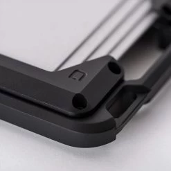 Dango M1 Maverick Rail Wallet -Outdoor clothing and equipment DGO M1 RW Sdet4 02260.1660573927