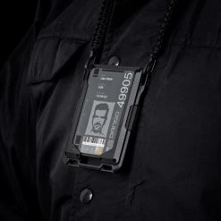 Dango M1 Maverick Rail Wallet -Outdoor clothing and equipment DGO M1 RW Sdet6 80020.1599734916