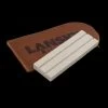 Lansky Diamond Pocket Stone -Outdoor clothing and equipment DSC 0002 25927.1684242474