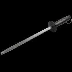 Lansky Sharpening Steel