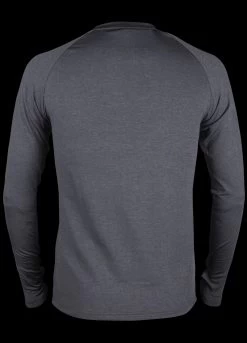 Ussen Baltic Norj Pro Zipped Thermal -Outdoor clothing and equipment DSC 0021 69169.1642600903.1280.1280 98268.1642600922