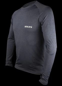 Ussen Baltic Crew Pro Thermal 11 Ussen Baltic Crew Pro Thermal -Outdoor clothing and equipment DSC 0022 06704.1642599739.1280.1280 40913.1642600329