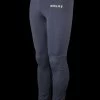 Ussen Long Johns -Outdoor clothing and equipment DSC 0029 01681.1642601391