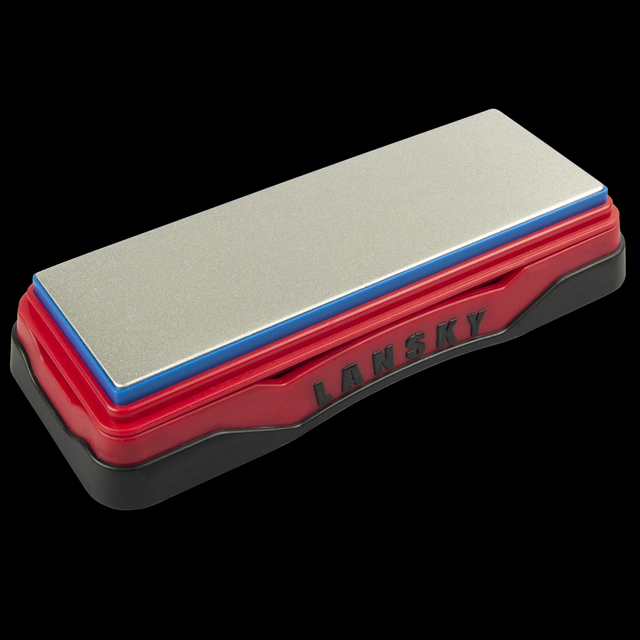 Lansky Diamond Benchstone Fine 3 Lansky Diamond Benchstone Fine