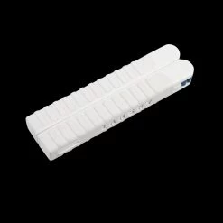 Lansky Folding Diamond Fish Hook Sharpener