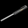 Lansky Retractable Diamond Pen -Outdoor clothing and equipment DSC 0063 92608.1683816611