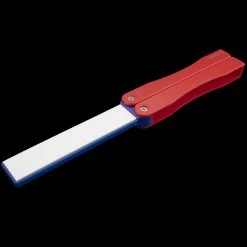 Fallkniven Foldable Diamond & Ceramic Sharpener FDC